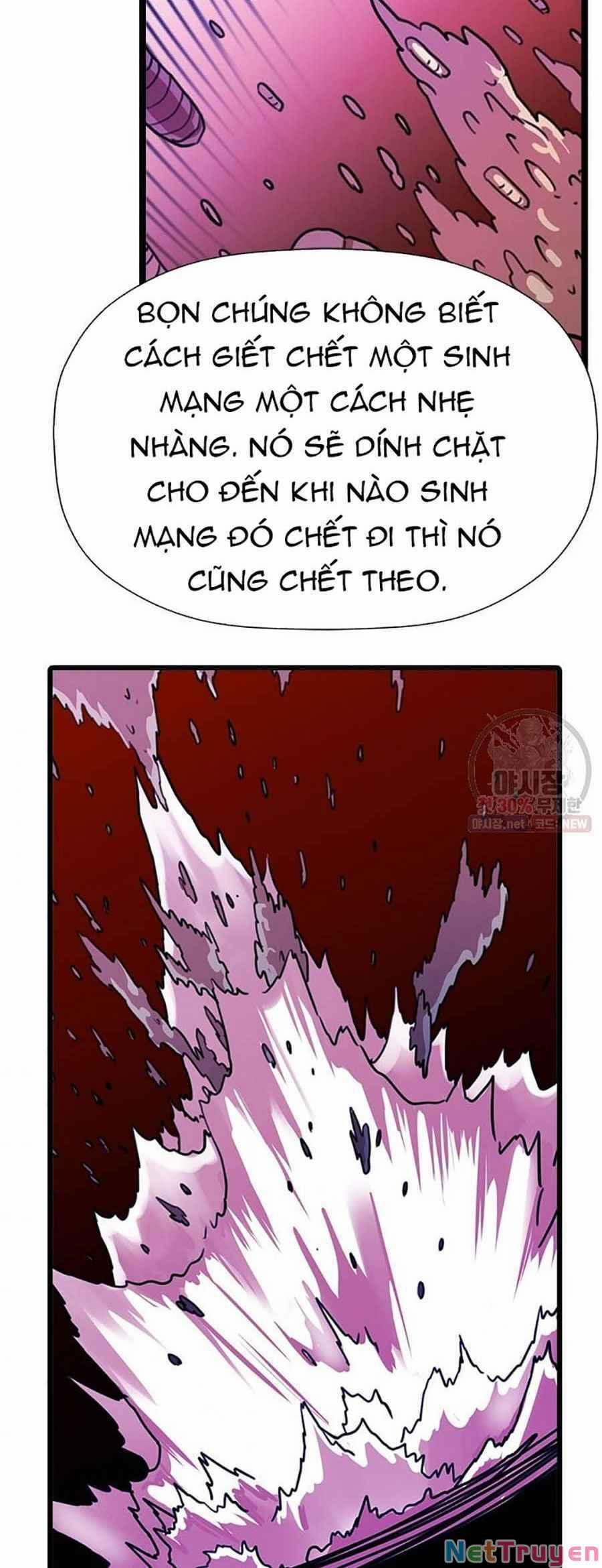 Học Giả Trở Lại 37 trang 30