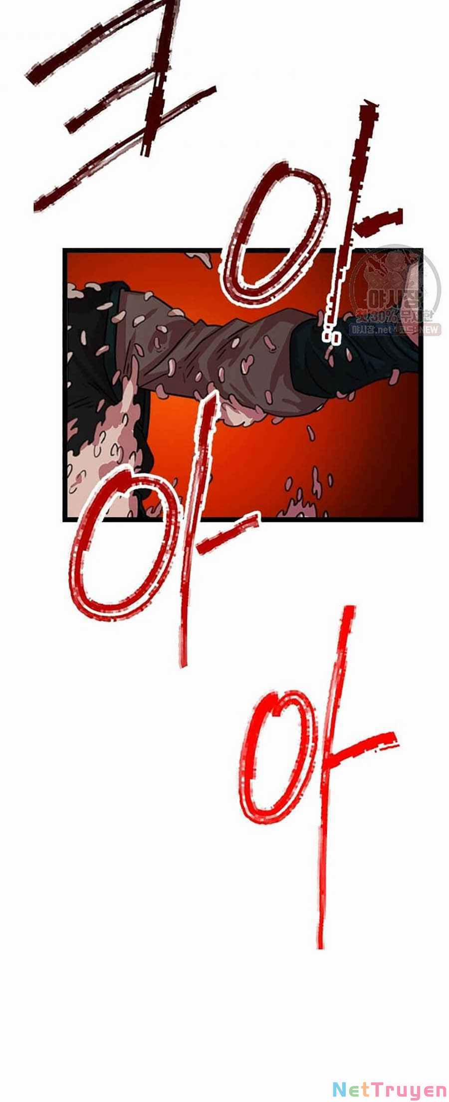 Học Giả Trở Lại 37 trang 32