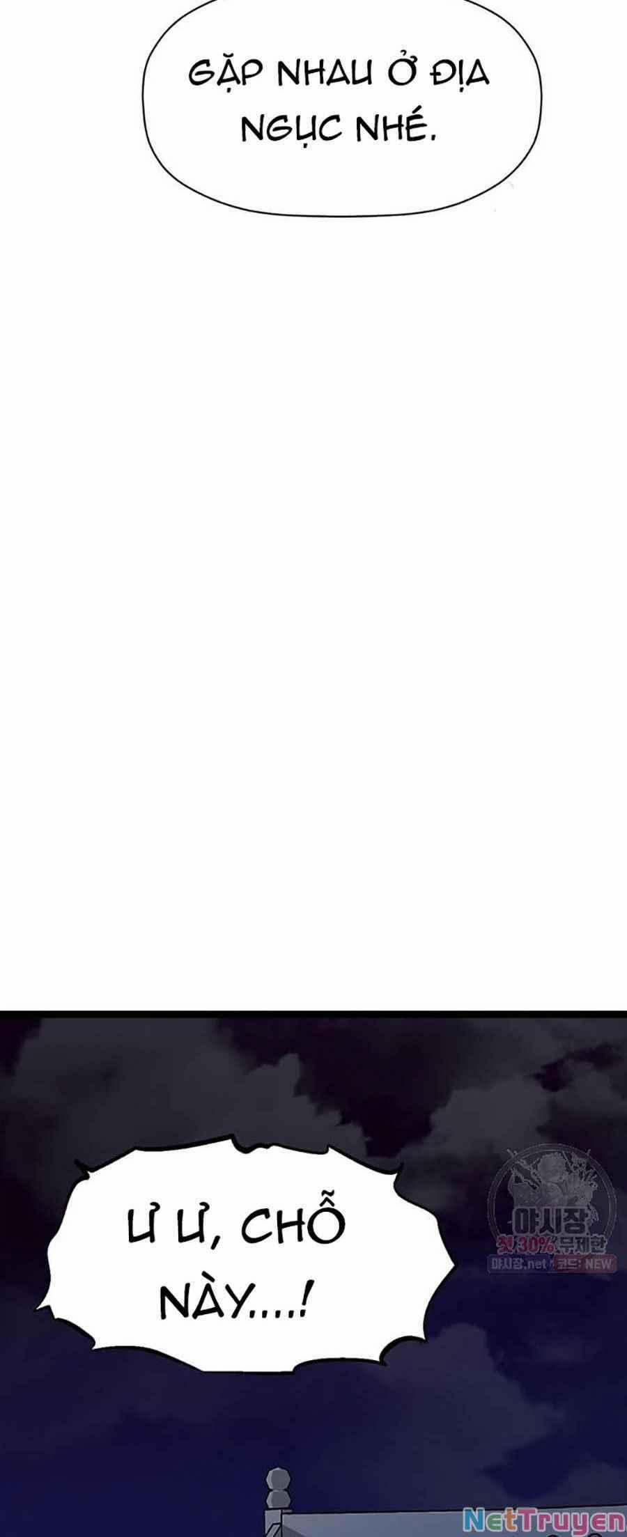 Học Giả Trở Lại 37 trang 34