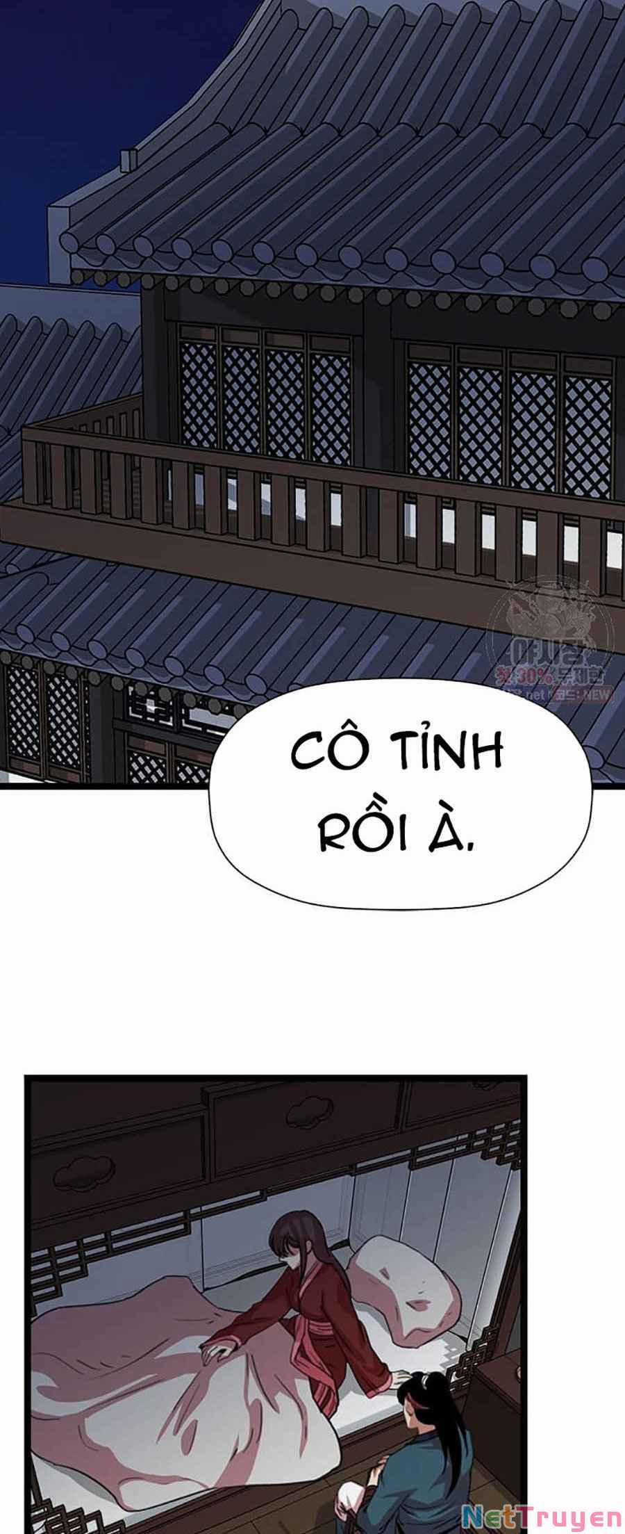 Học Giả Trở Lại 37 trang 35