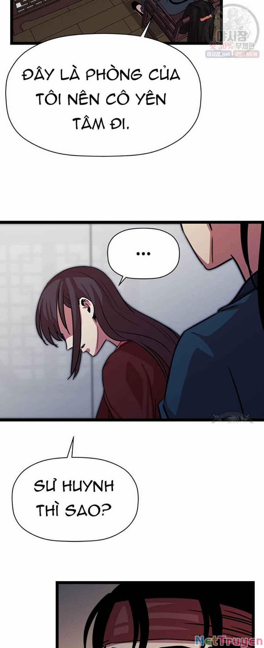 Học Giả Trở Lại 37 trang 36