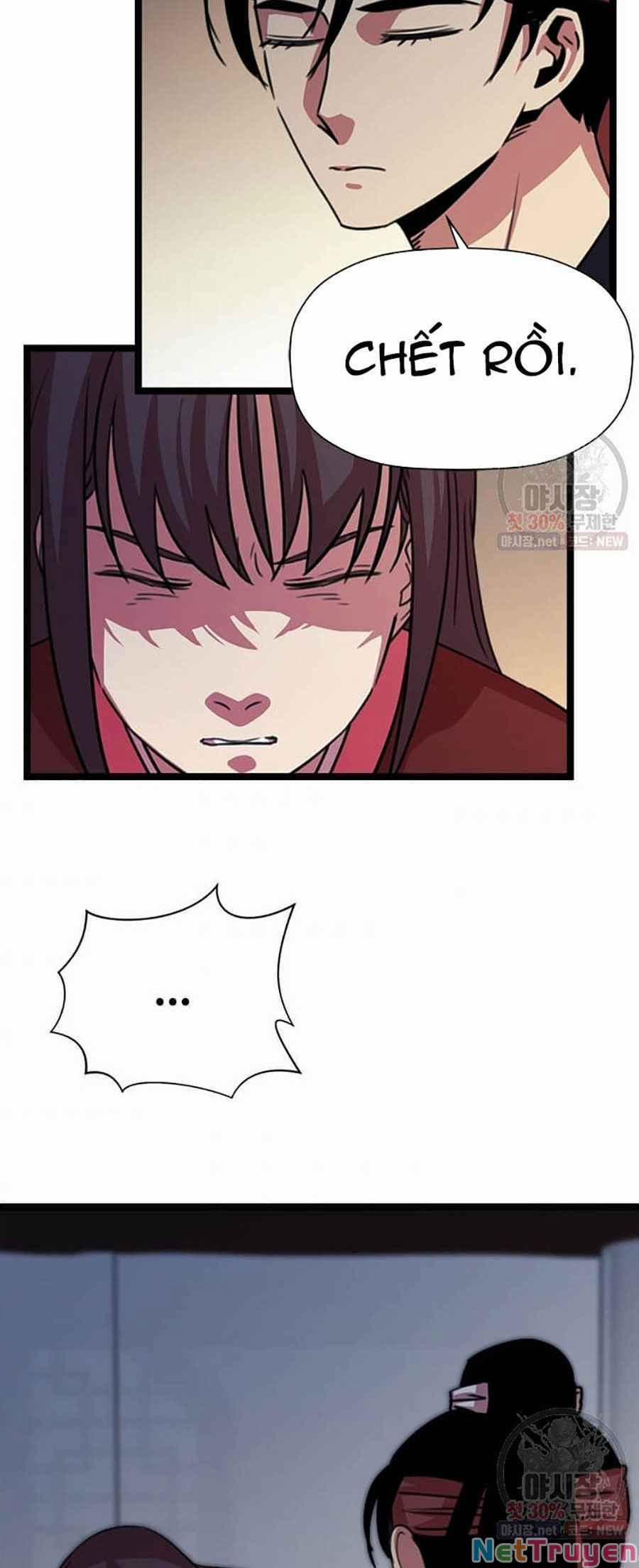 Học Giả Trở Lại 37 trang 37