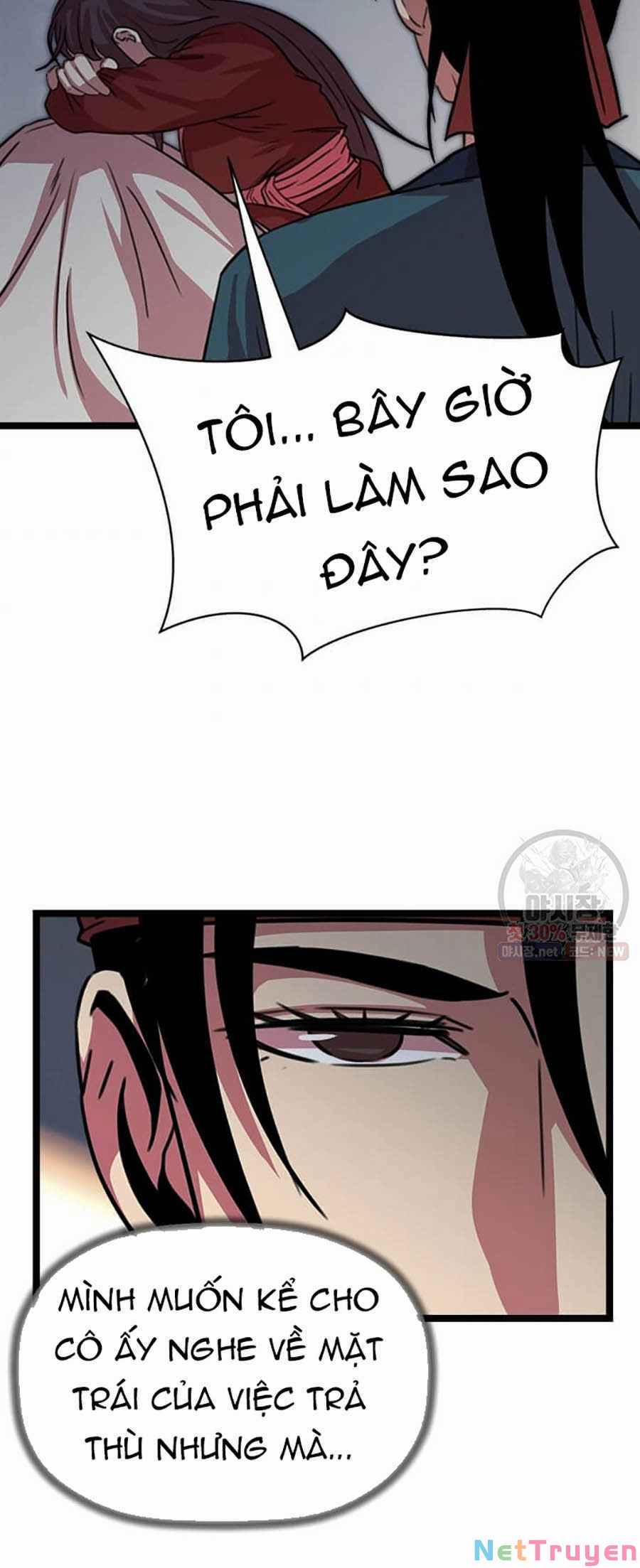 Học Giả Trở Lại 37 trang 38