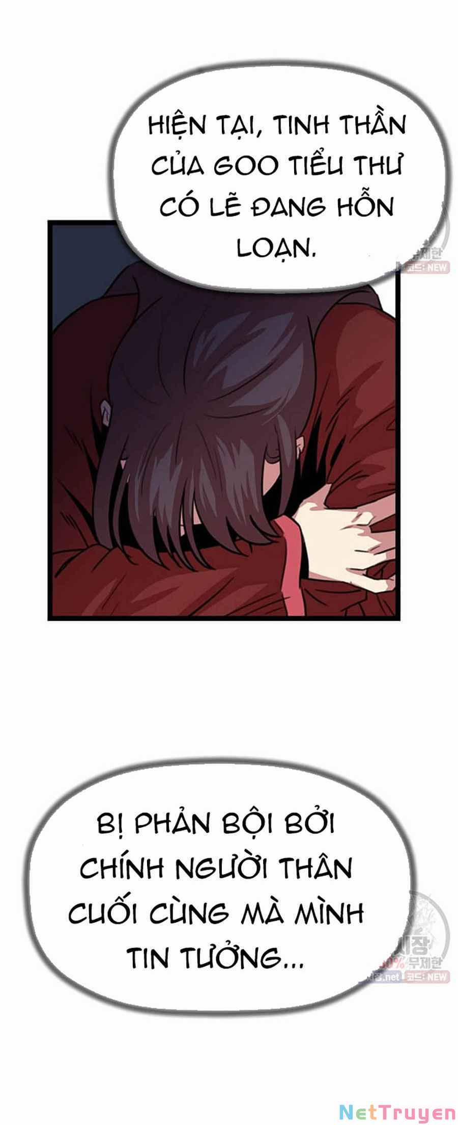 Học Giả Trở Lại 37 trang 39