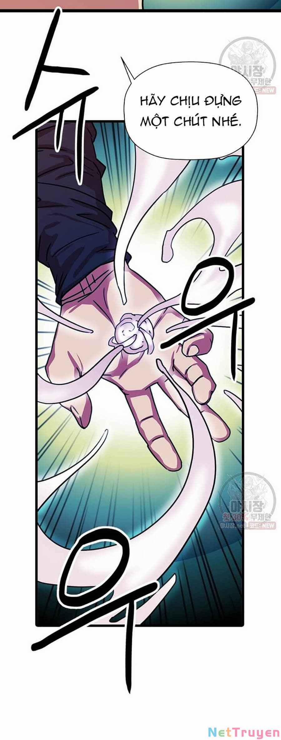 Học Giả Trở Lại 37 trang 4