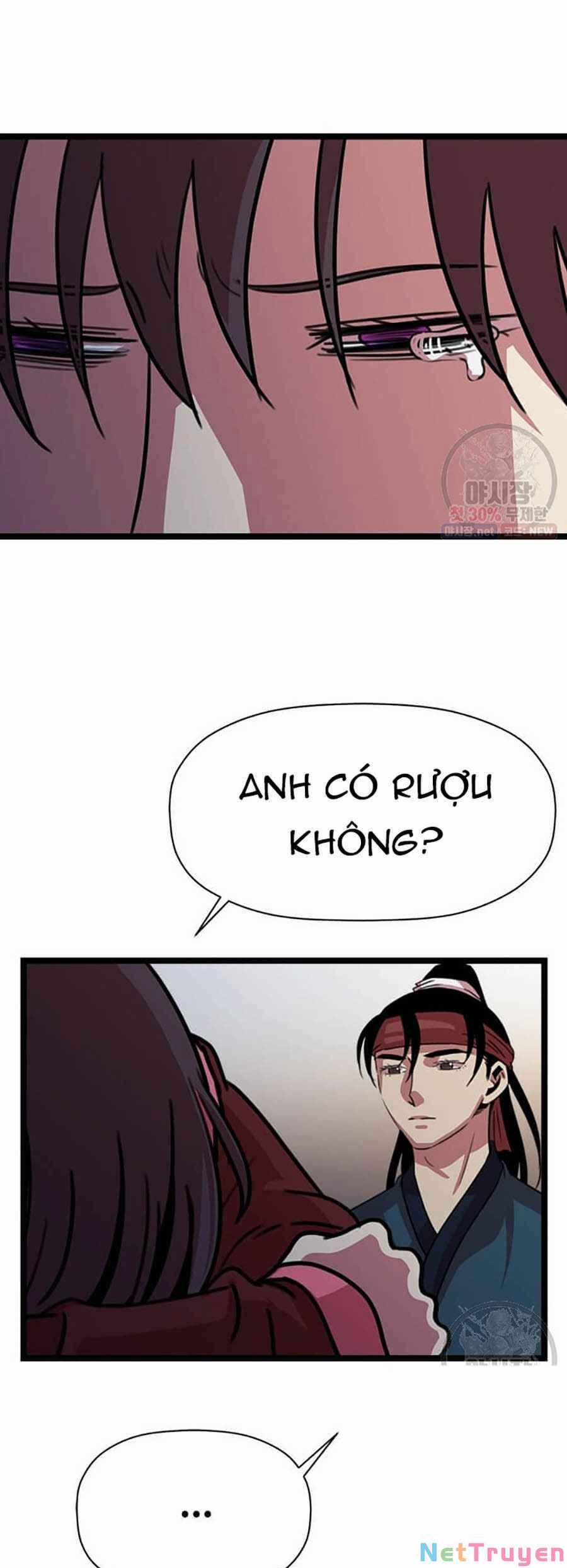 Học Giả Trở Lại 37 trang 40