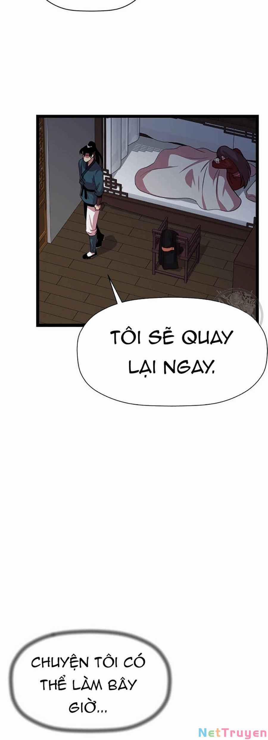 Học Giả Trở Lại 37 trang 41