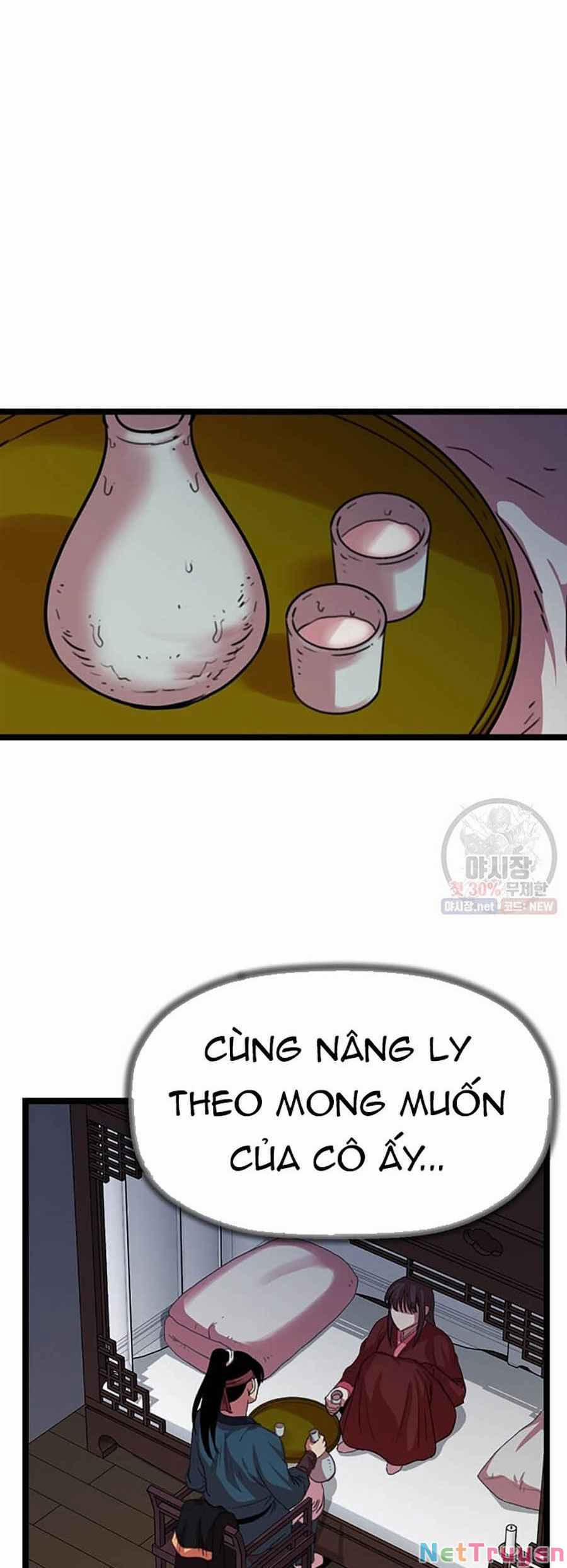 Học Giả Trở Lại 37 trang 42