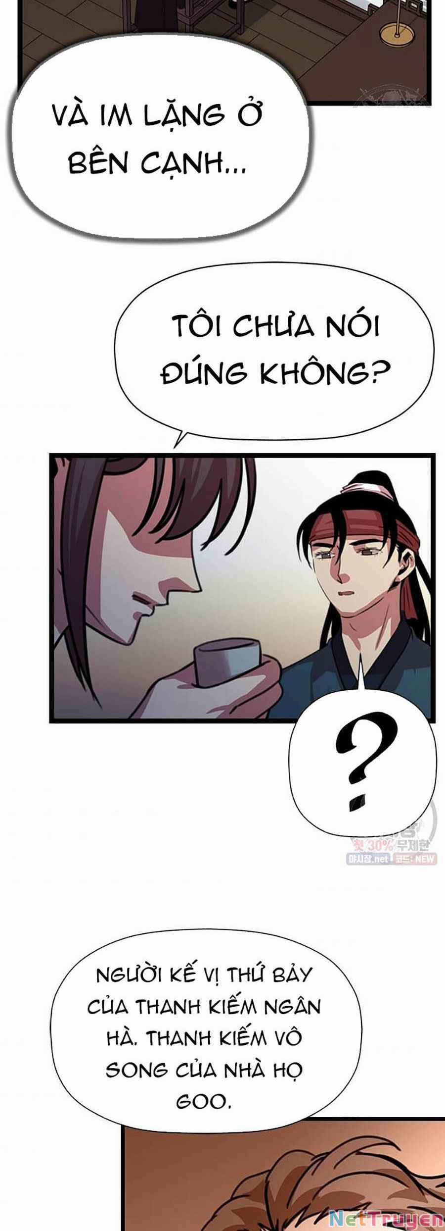 Học Giả Trở Lại 37 trang 43