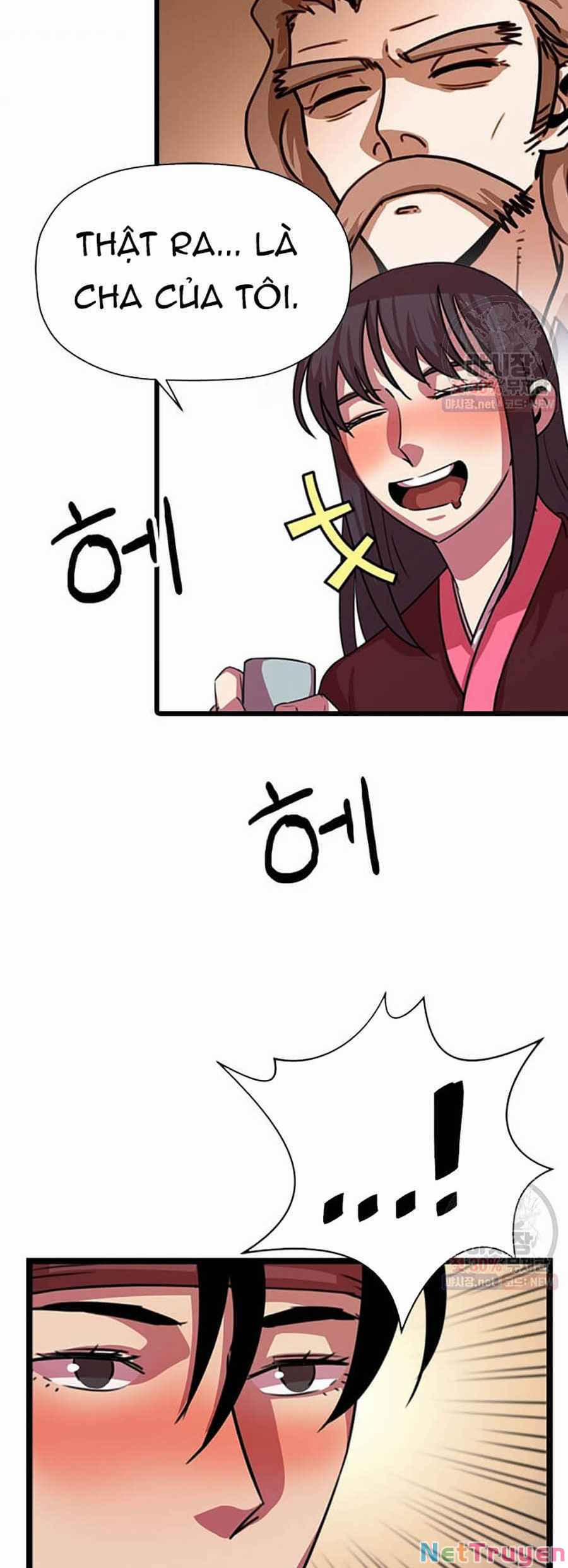 Học Giả Trở Lại 37 trang 44