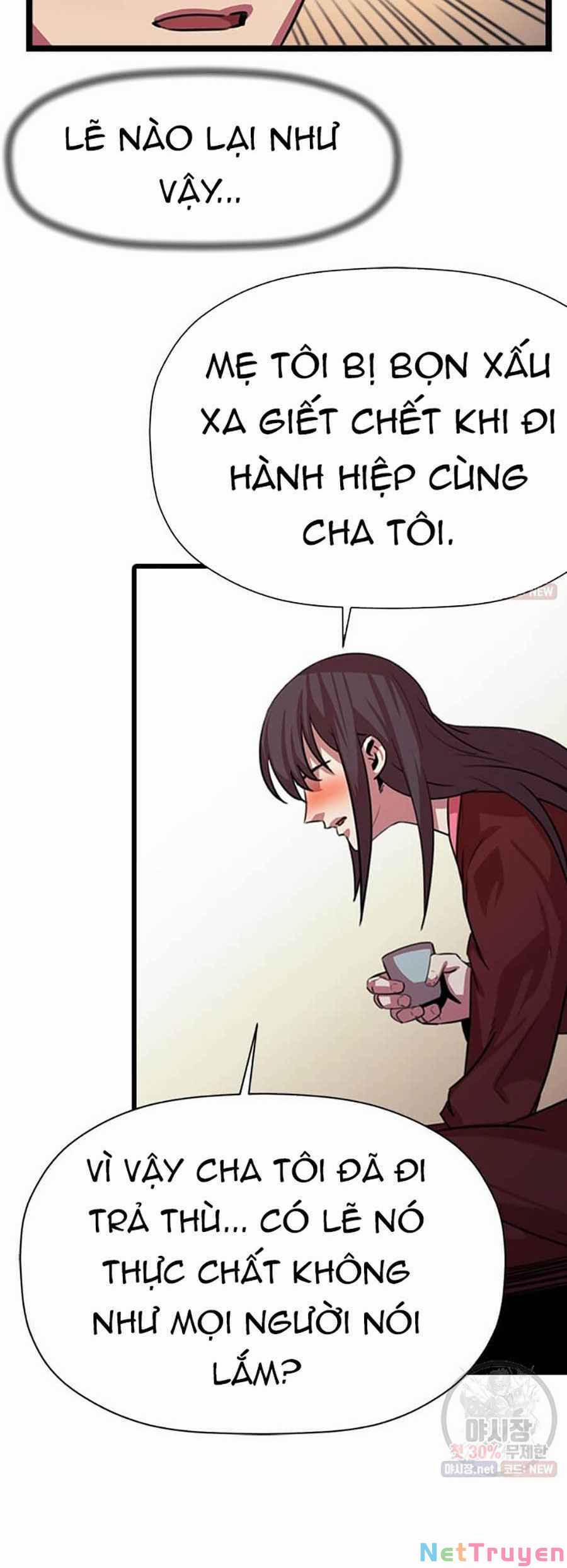 Học Giả Trở Lại 37 trang 45