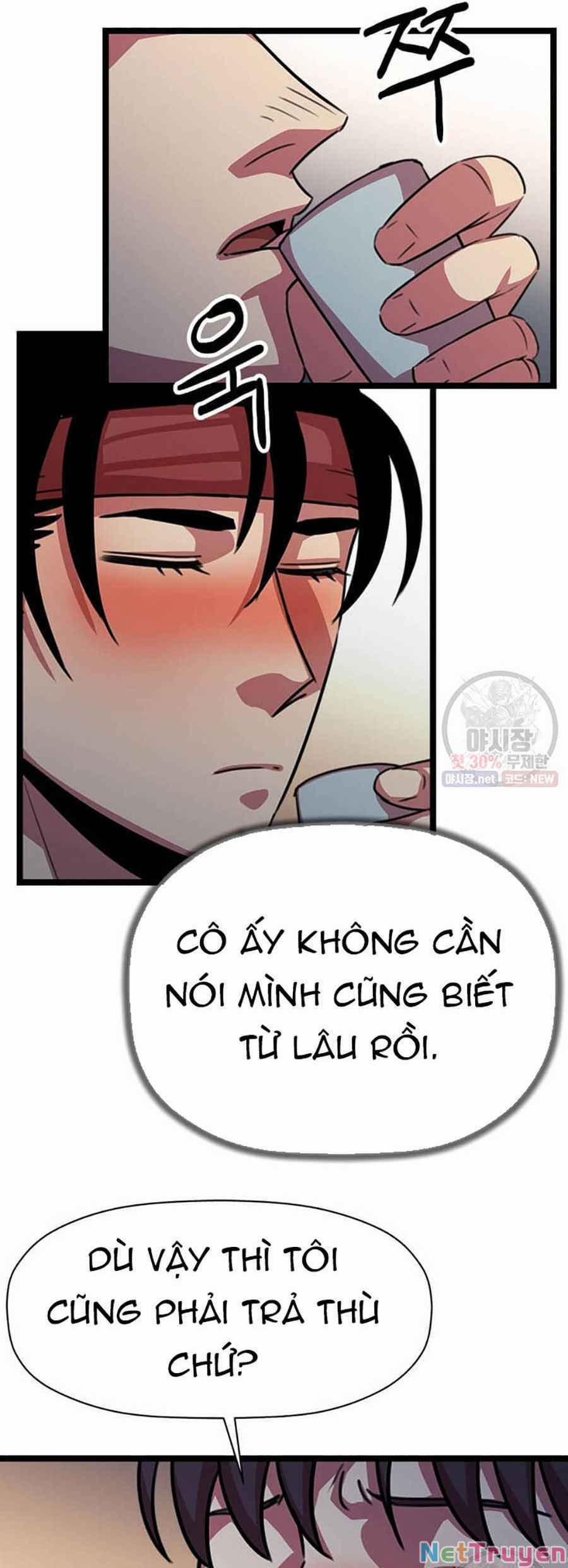 Học Giả Trở Lại 37 trang 46