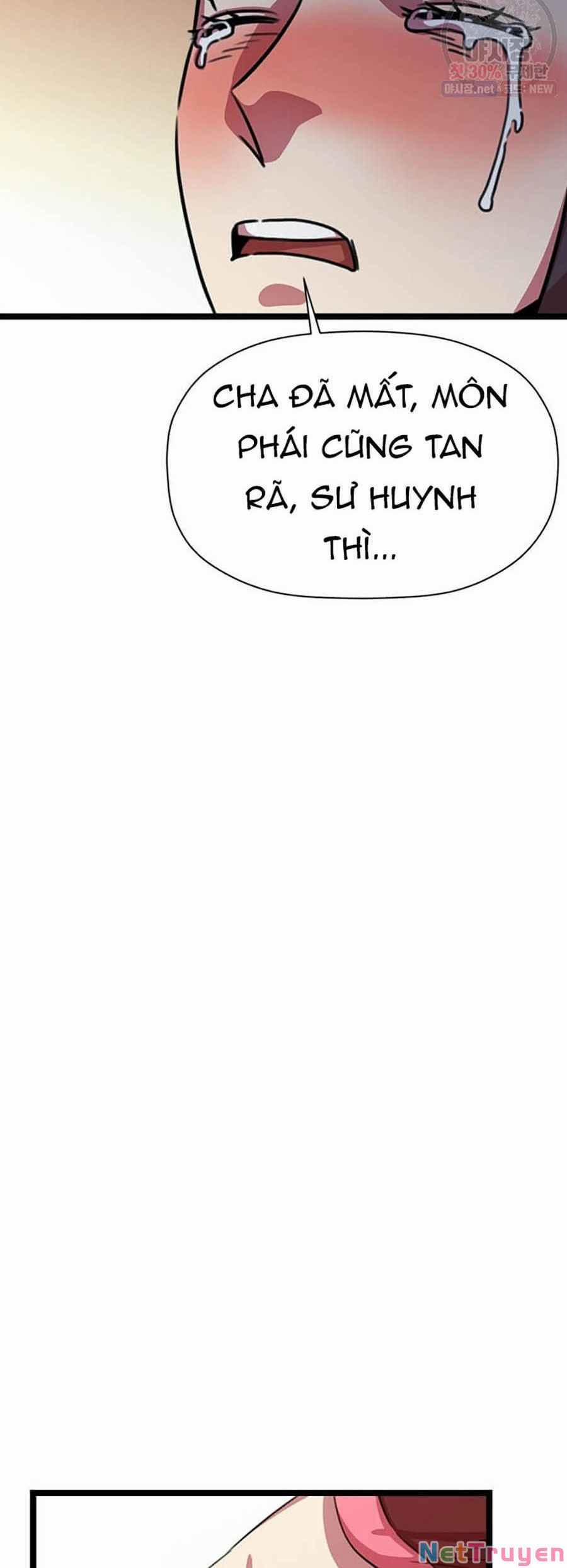 Học Giả Trở Lại 37 trang 47