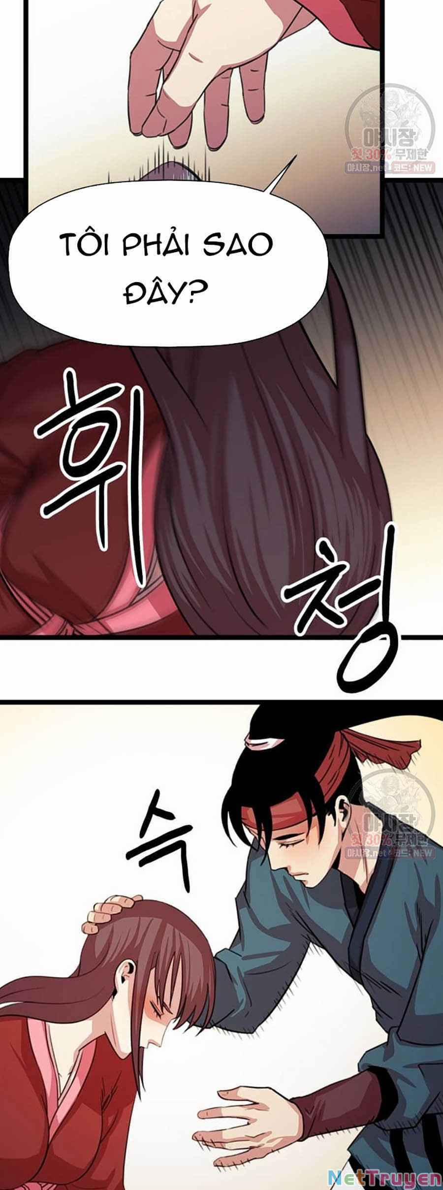 Học Giả Trở Lại 37 trang 48