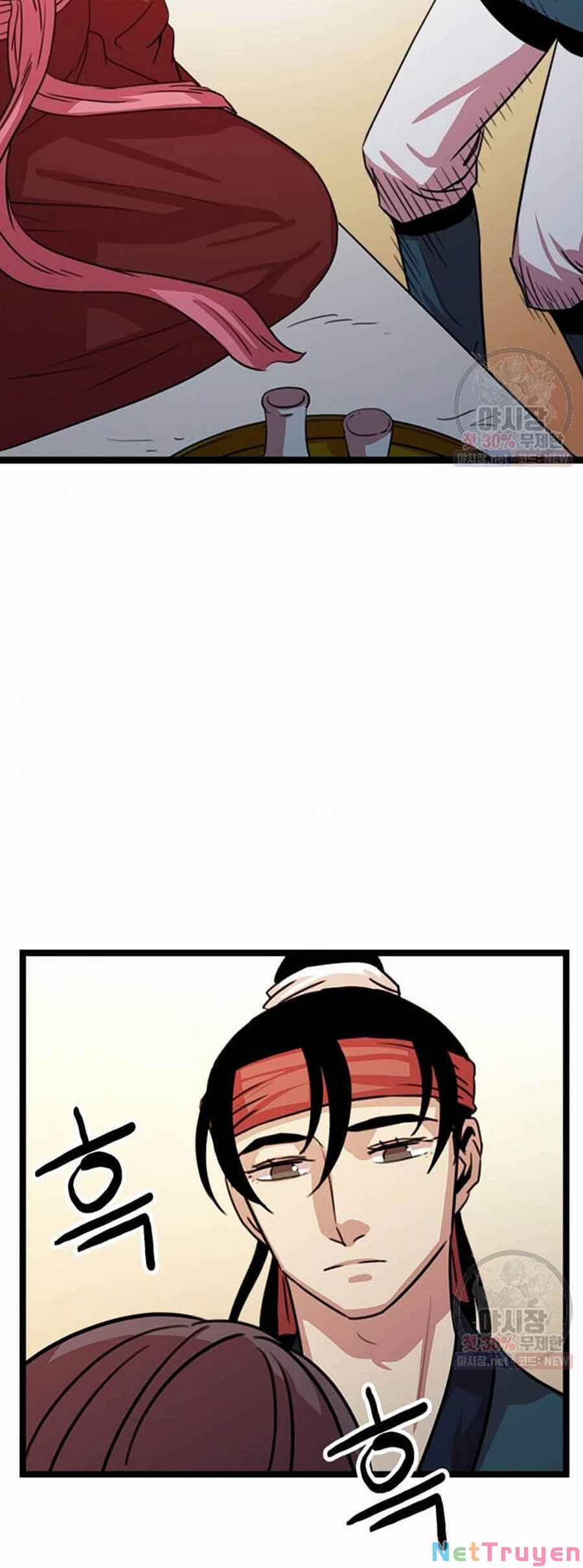 Học Giả Trở Lại 37 trang 49