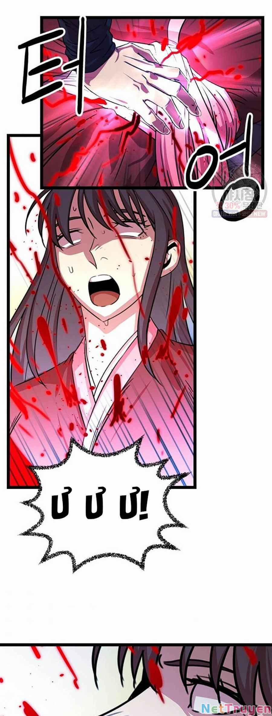 Học Giả Trở Lại 37 trang 5