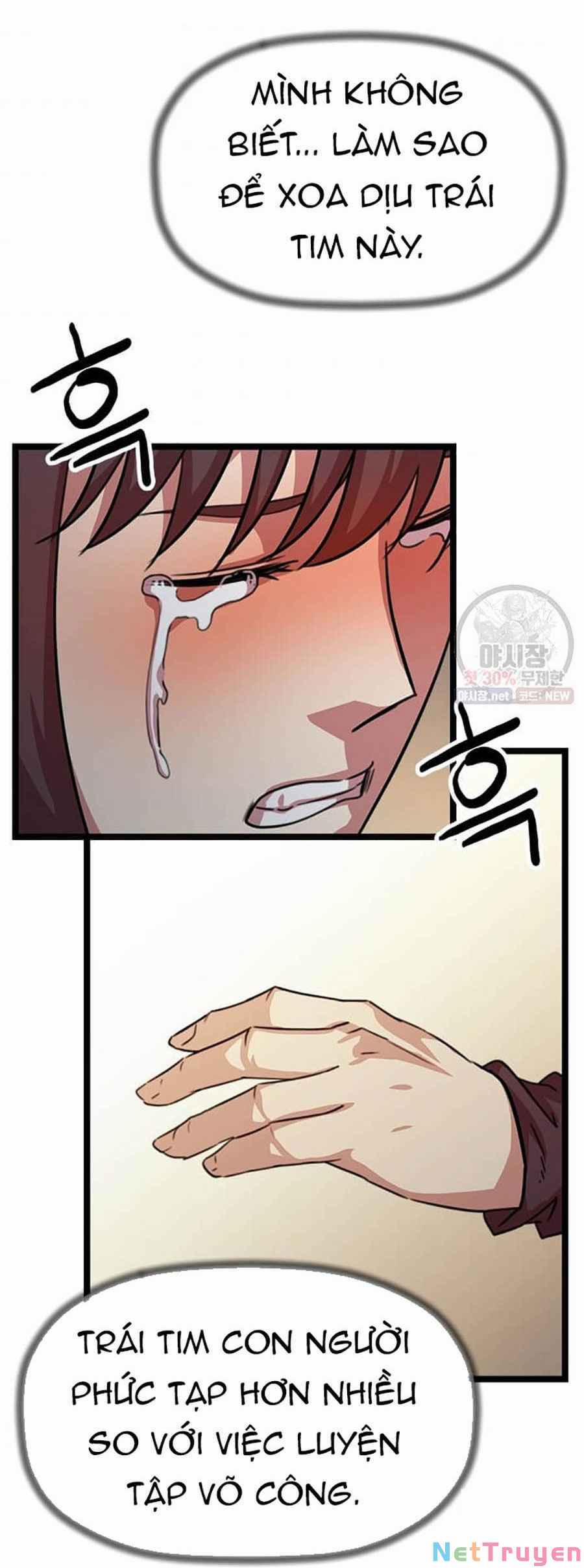 Học Giả Trở Lại 37 trang 50