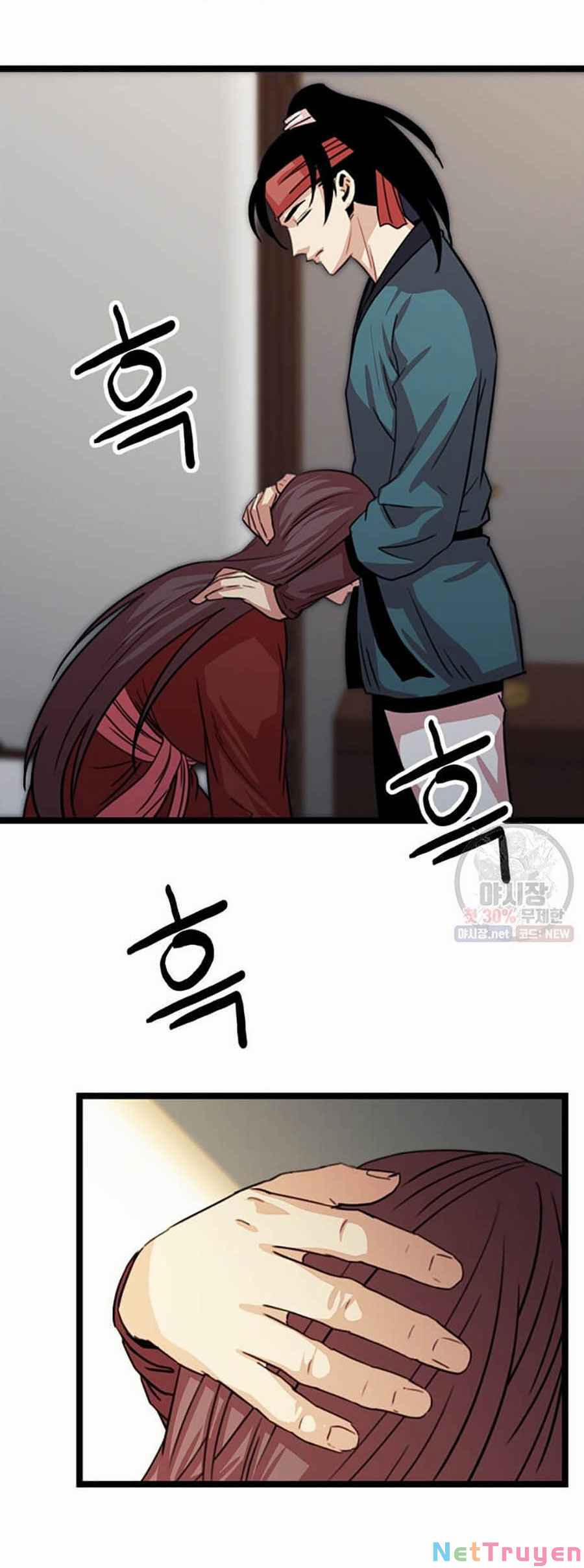 Học Giả Trở Lại 37 trang 51