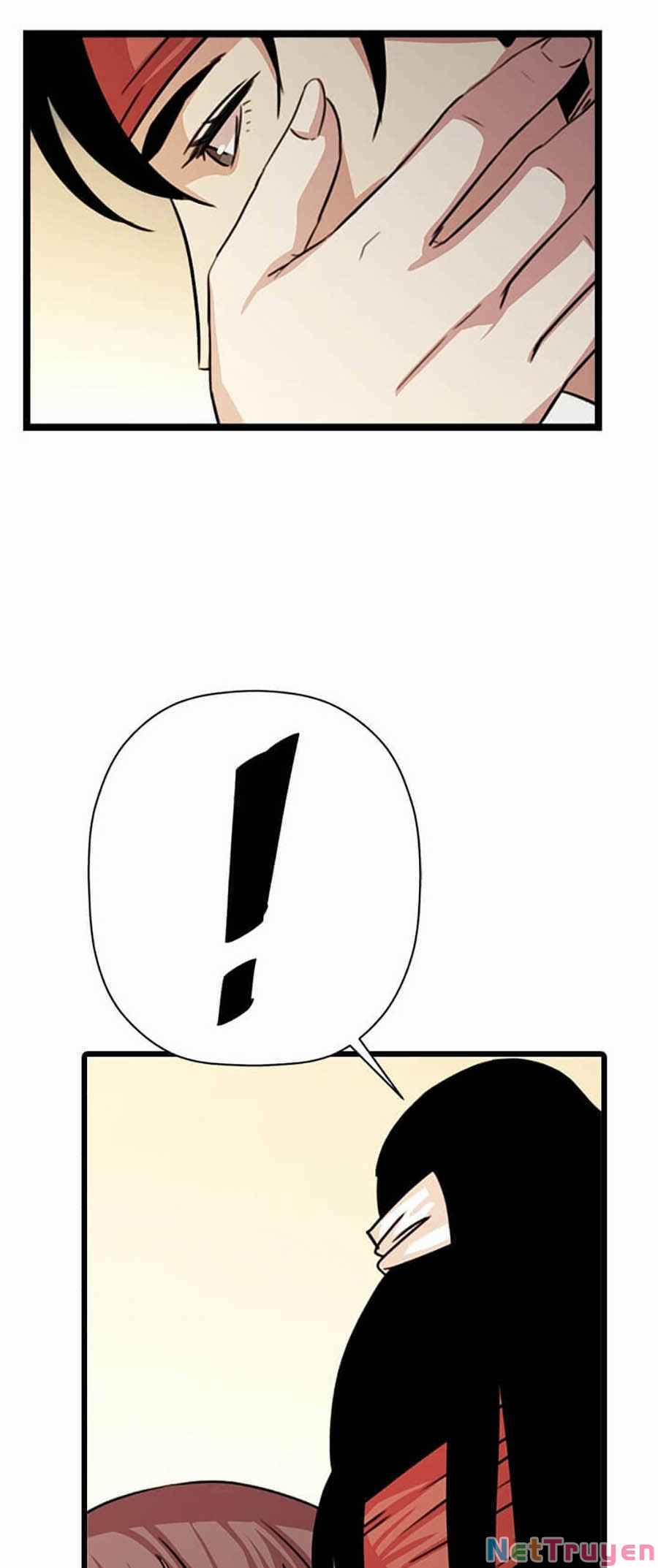 Học Giả Trở Lại 37 trang 52