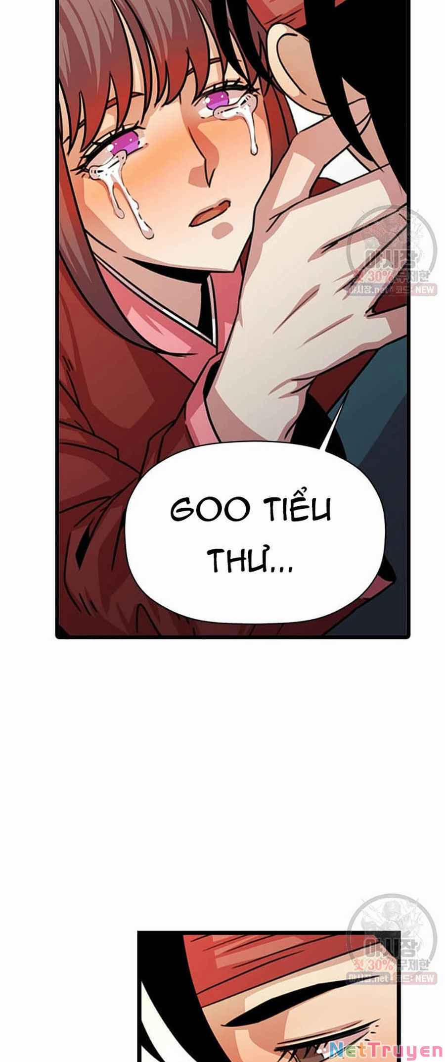 Học Giả Trở Lại 37 trang 53