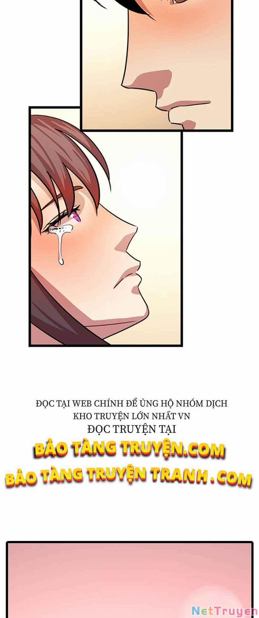 Học Giả Trở Lại 37 trang 54