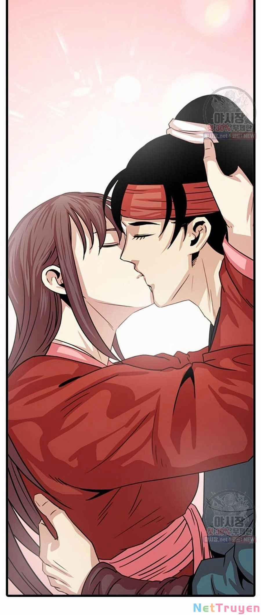 Học Giả Trở Lại 37 trang 55