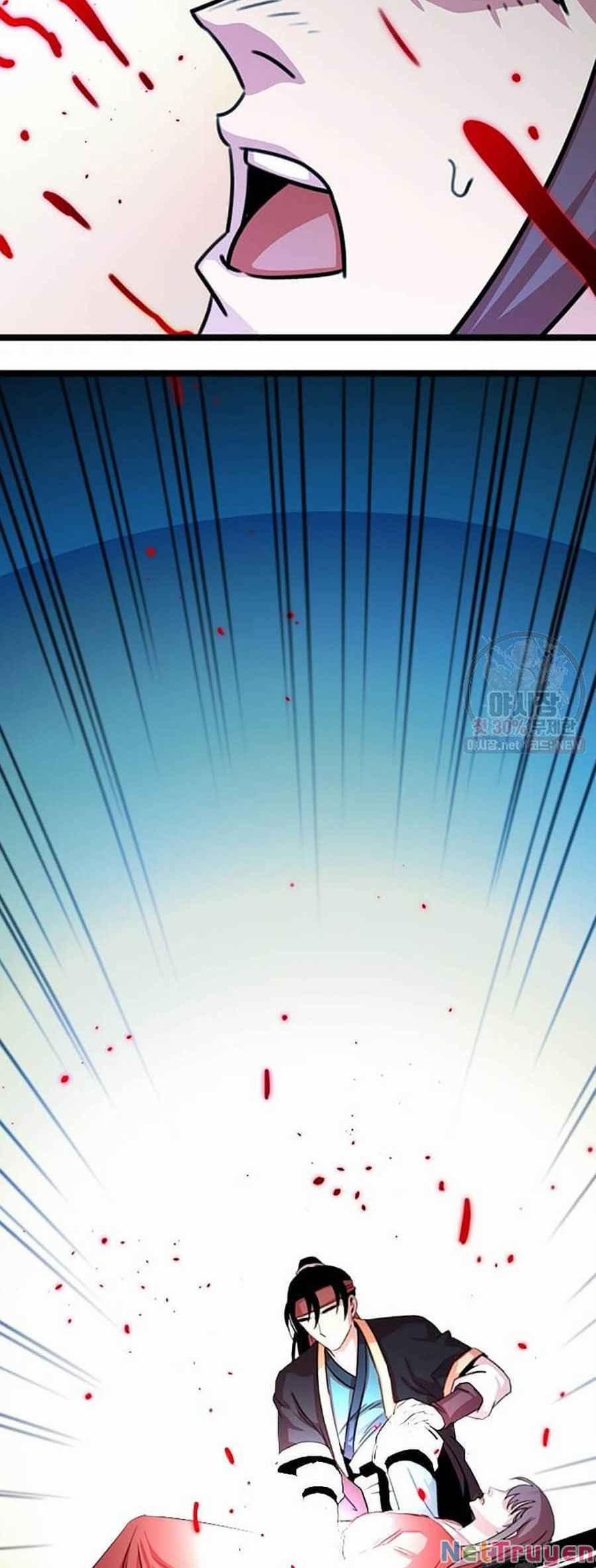 Học Giả Trở Lại 37 trang 6