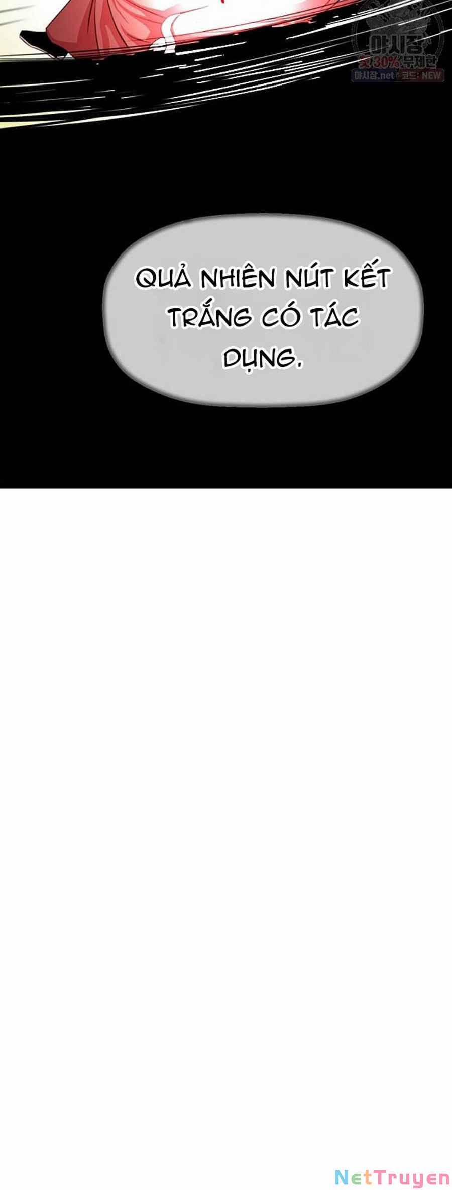 Học Giả Trở Lại 37 trang 7