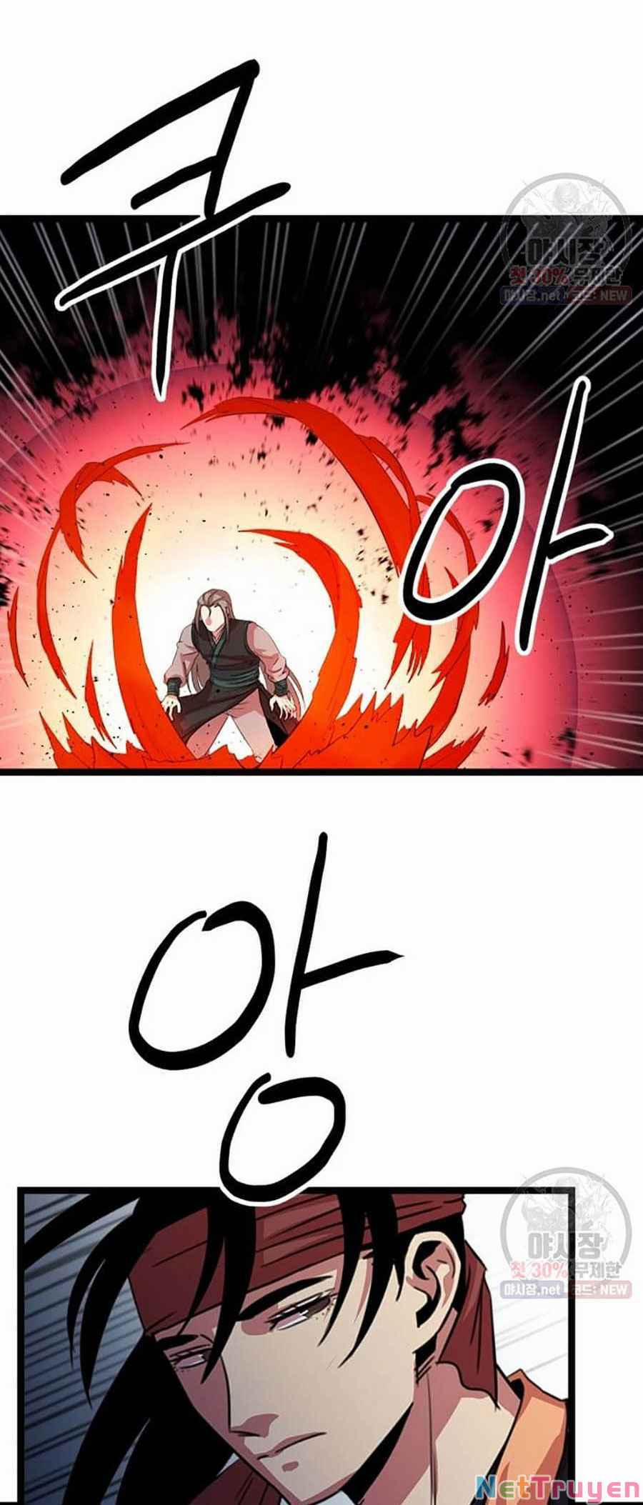 Học Giả Trở Lại 37 trang 9