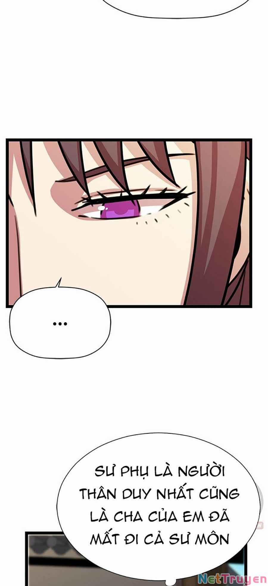 Học Giả Trở Lại 38 trang 10