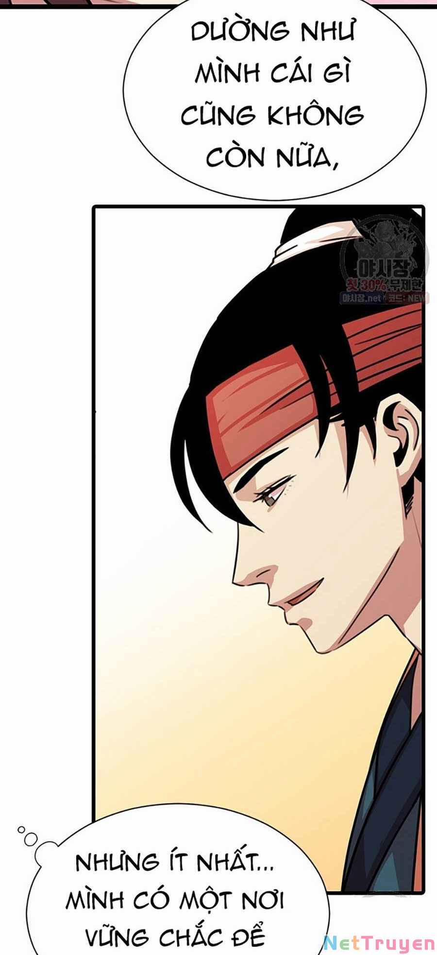 Học Giả Trở Lại 38 trang 12