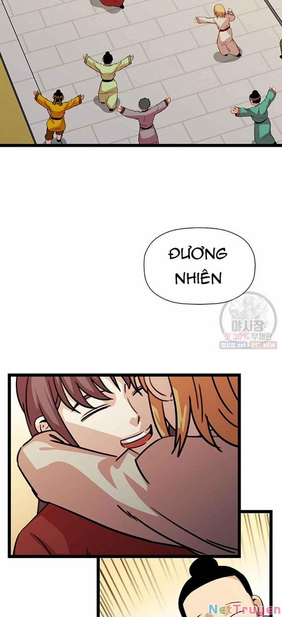 Học Giả Trở Lại 38 trang 16