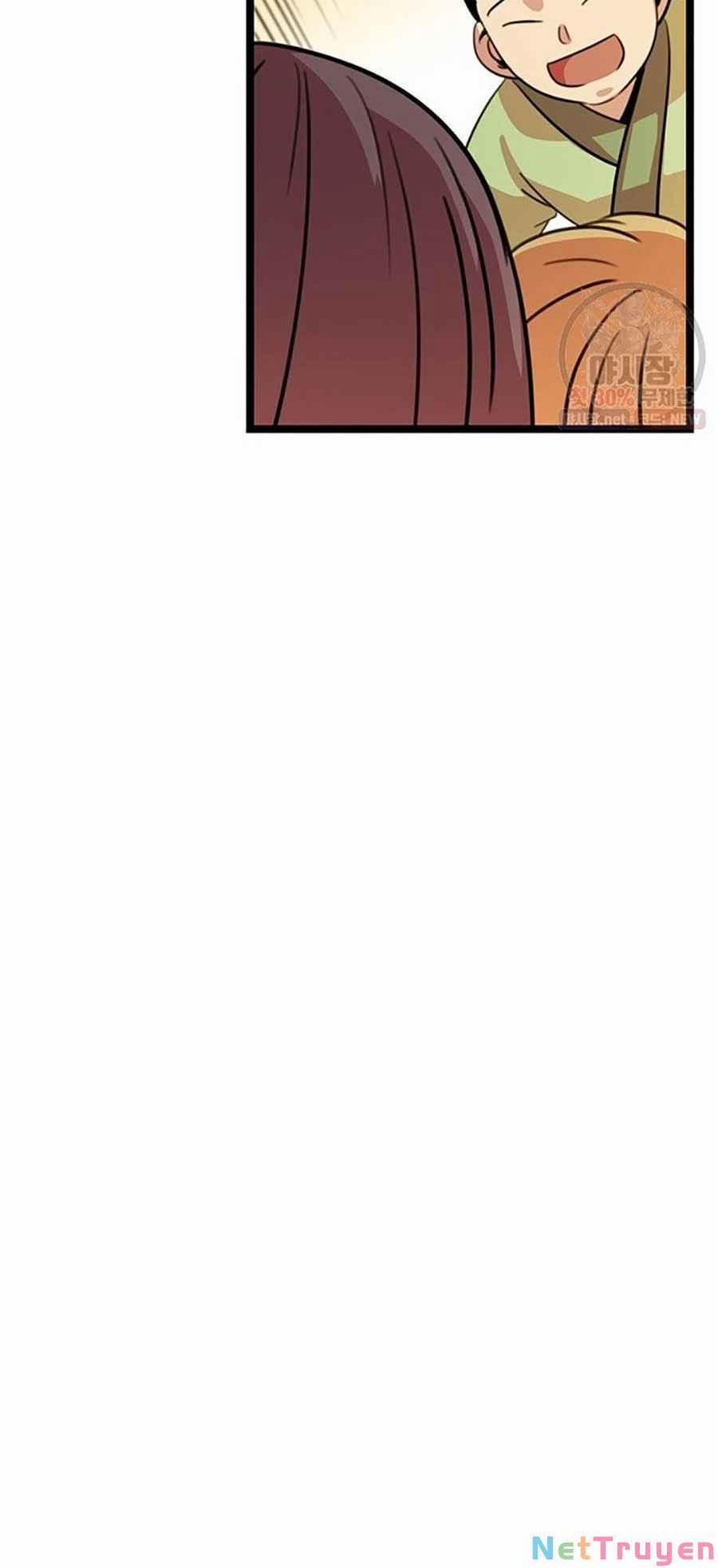 Học Giả Trở Lại 38 trang 17