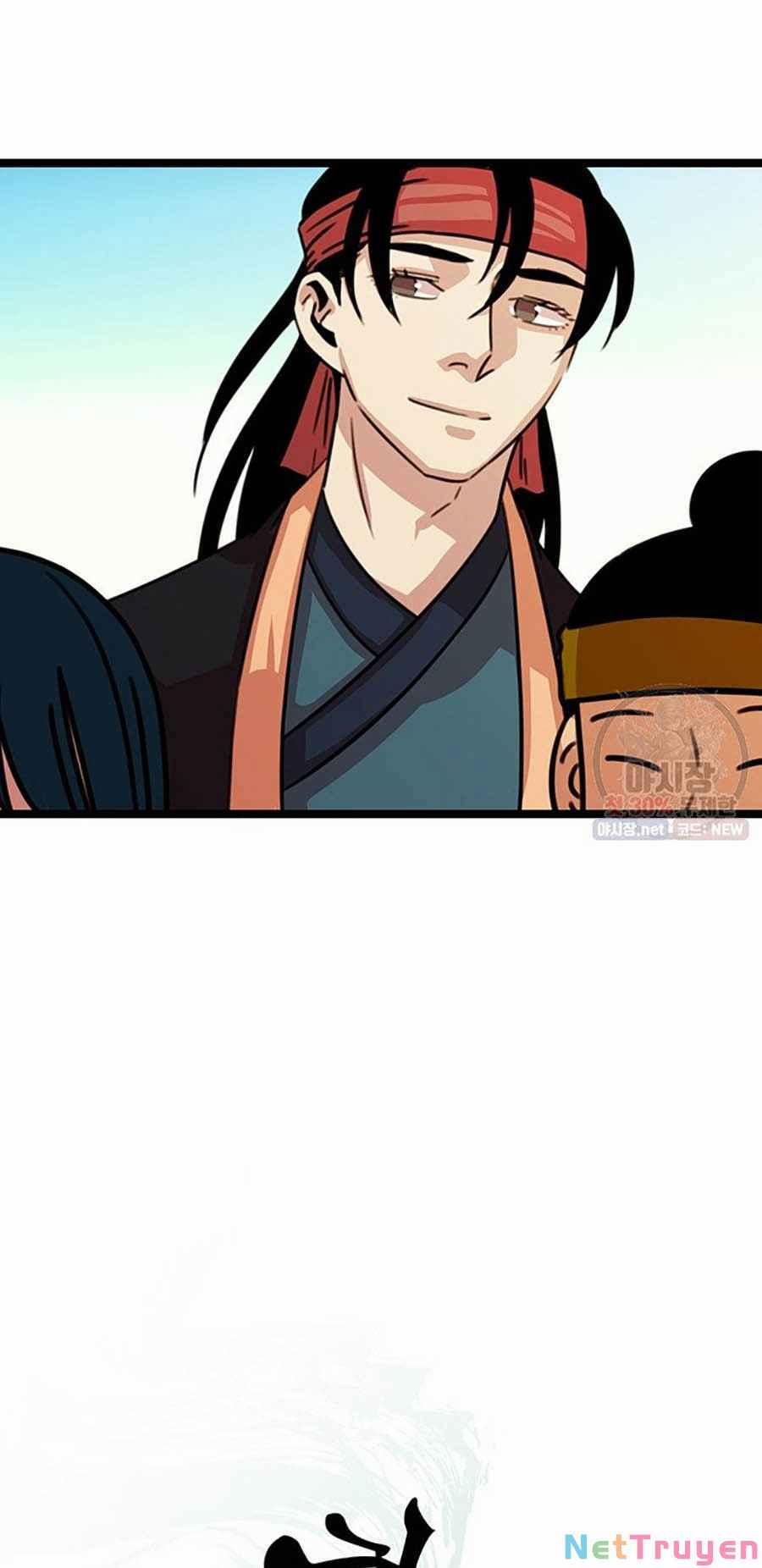 Học Giả Trở Lại 38 trang 18