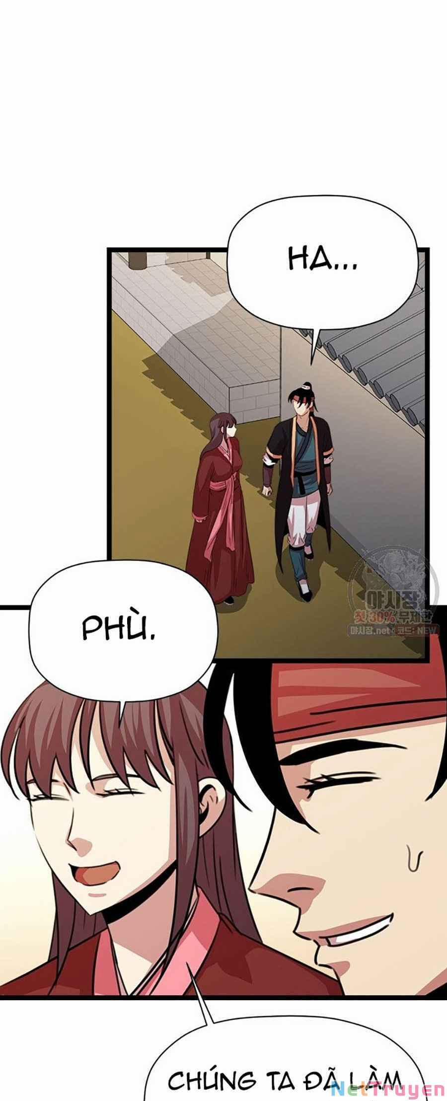 Học Giả Trở Lại 38 trang 2