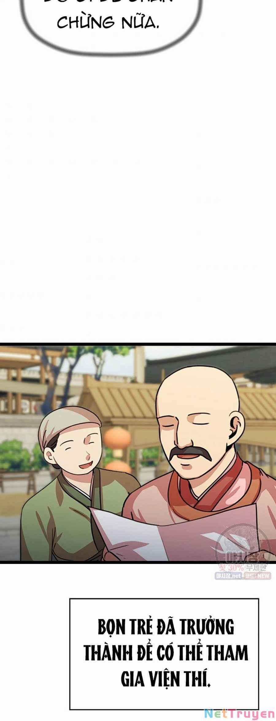 Học Giả Trở Lại 38 trang 30