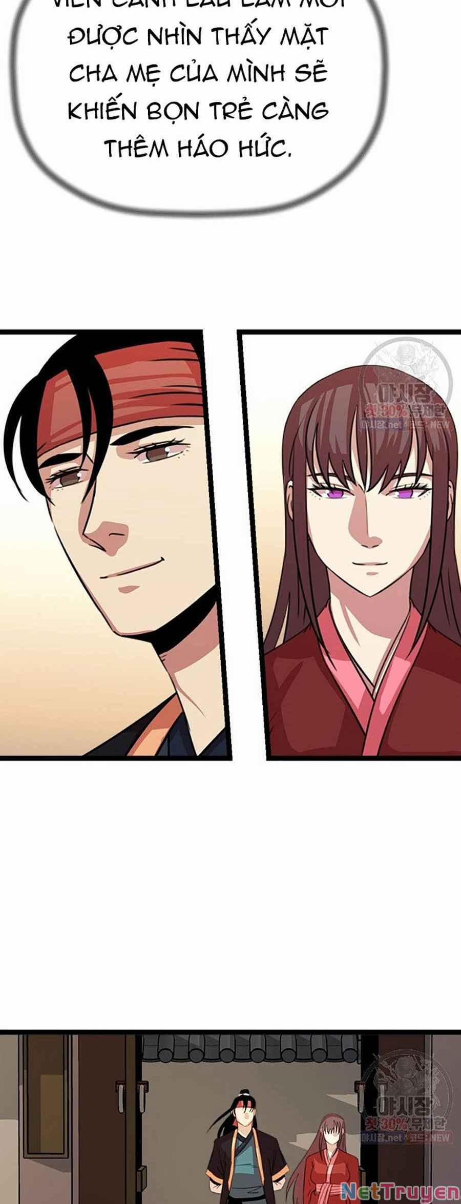 Học Giả Trở Lại 38 trang 34