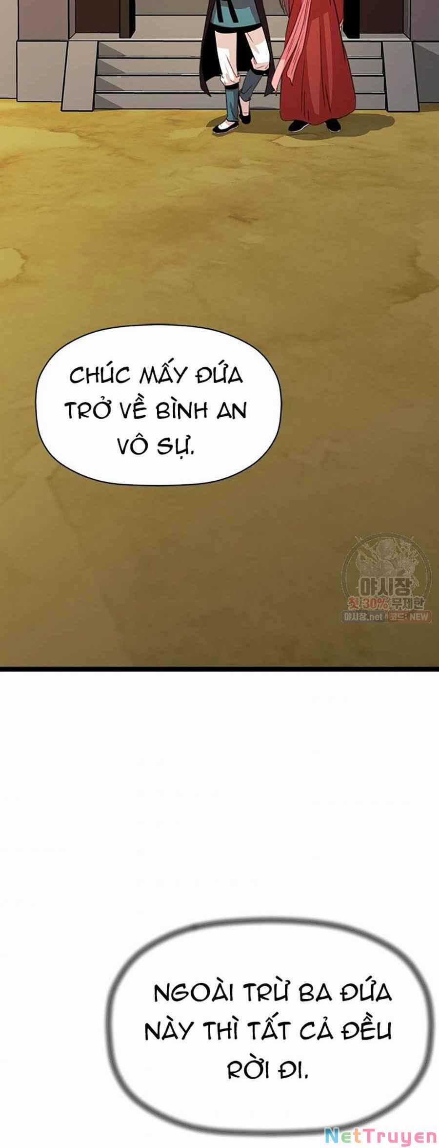 Học Giả Trở Lại 38 trang 35