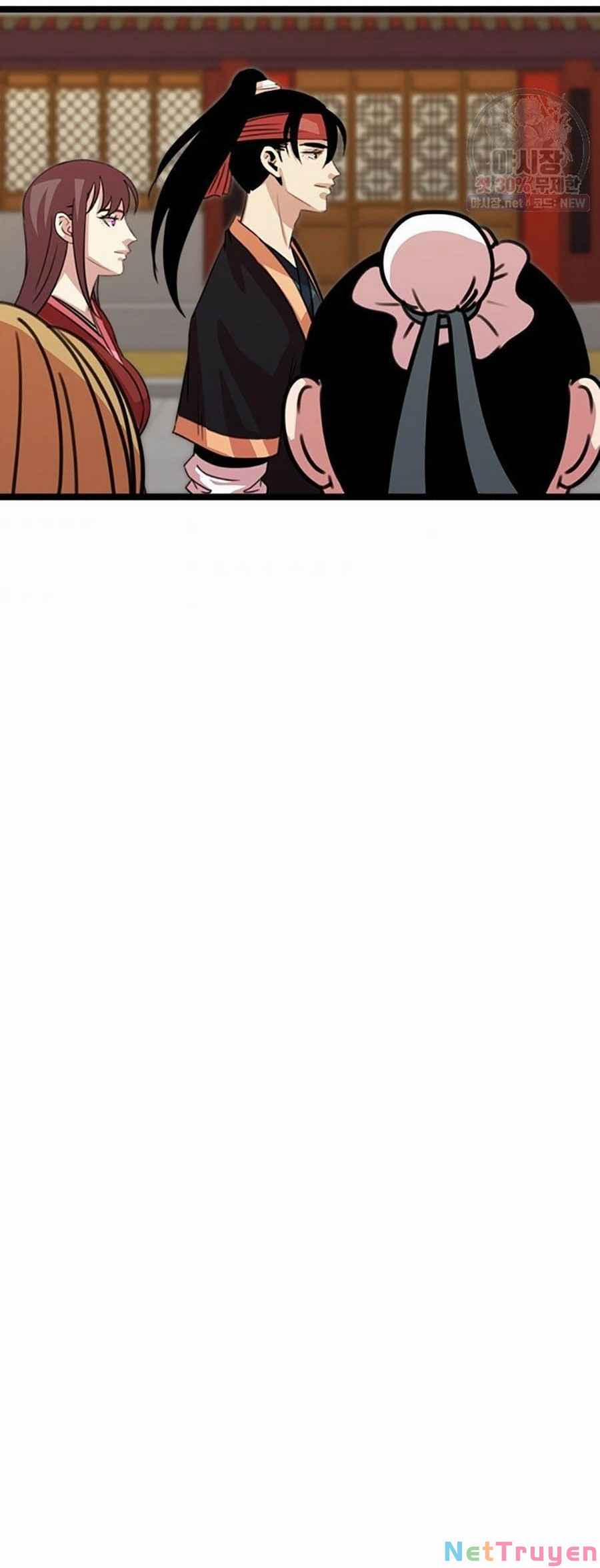 Học Giả Trở Lại 38 trang 36