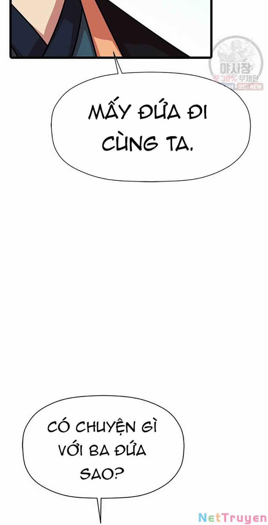 Học Giả Trở Lại 38 trang 38