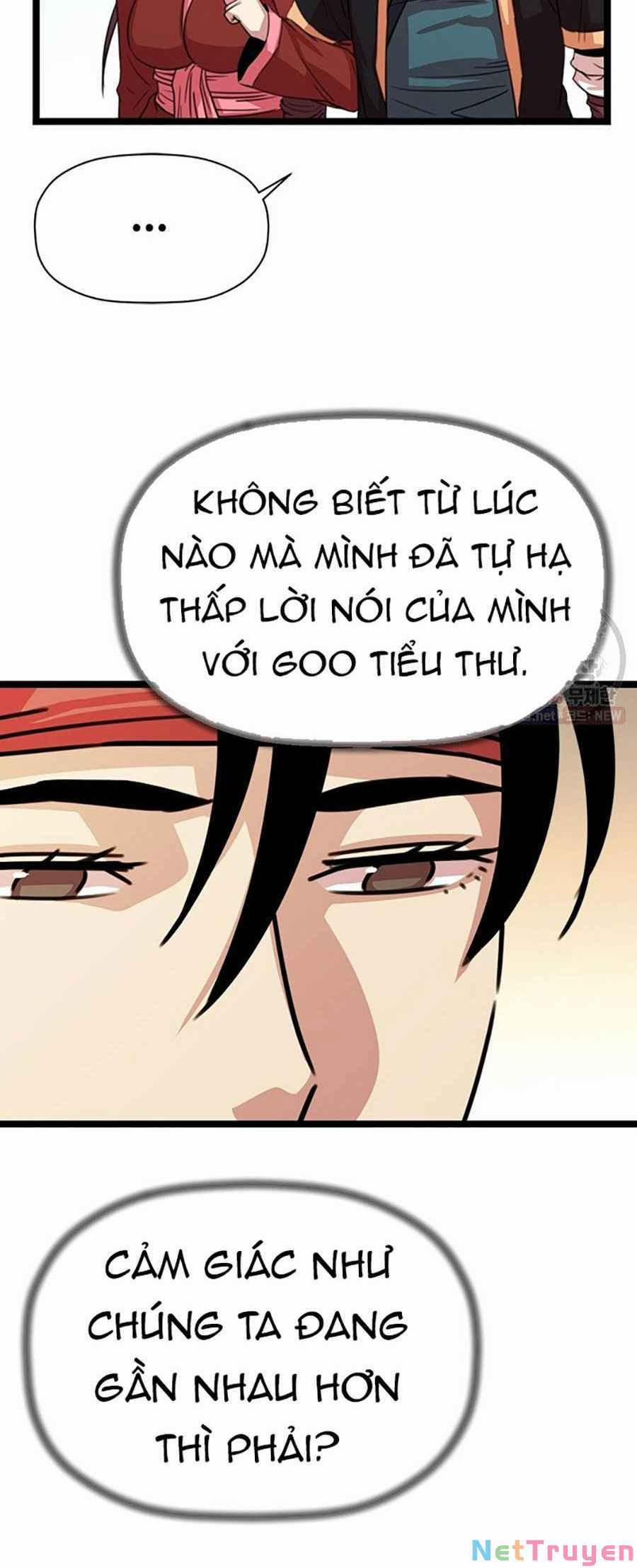 Học Giả Trở Lại 38 trang 4