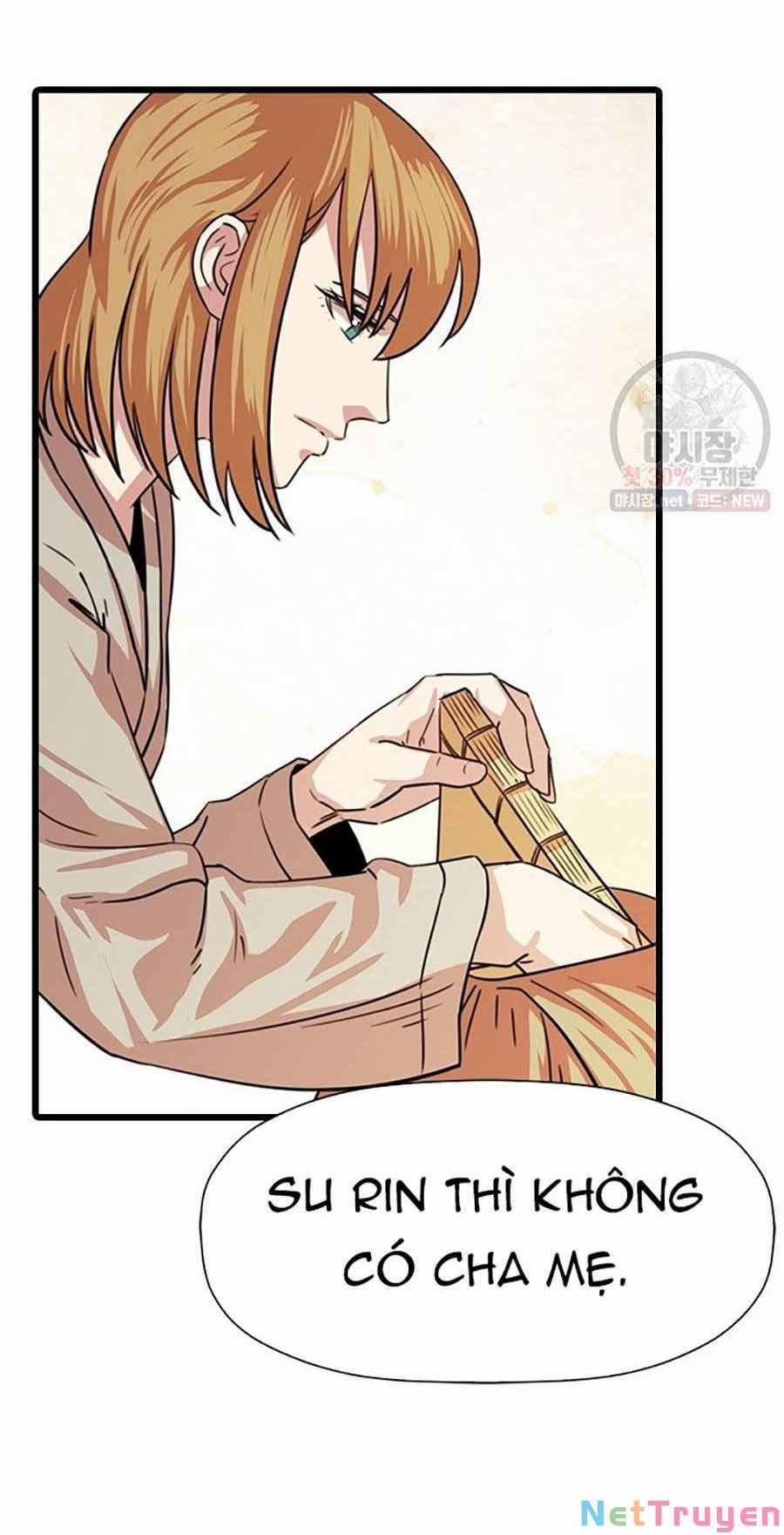 Học Giả Trở Lại 38 trang 41