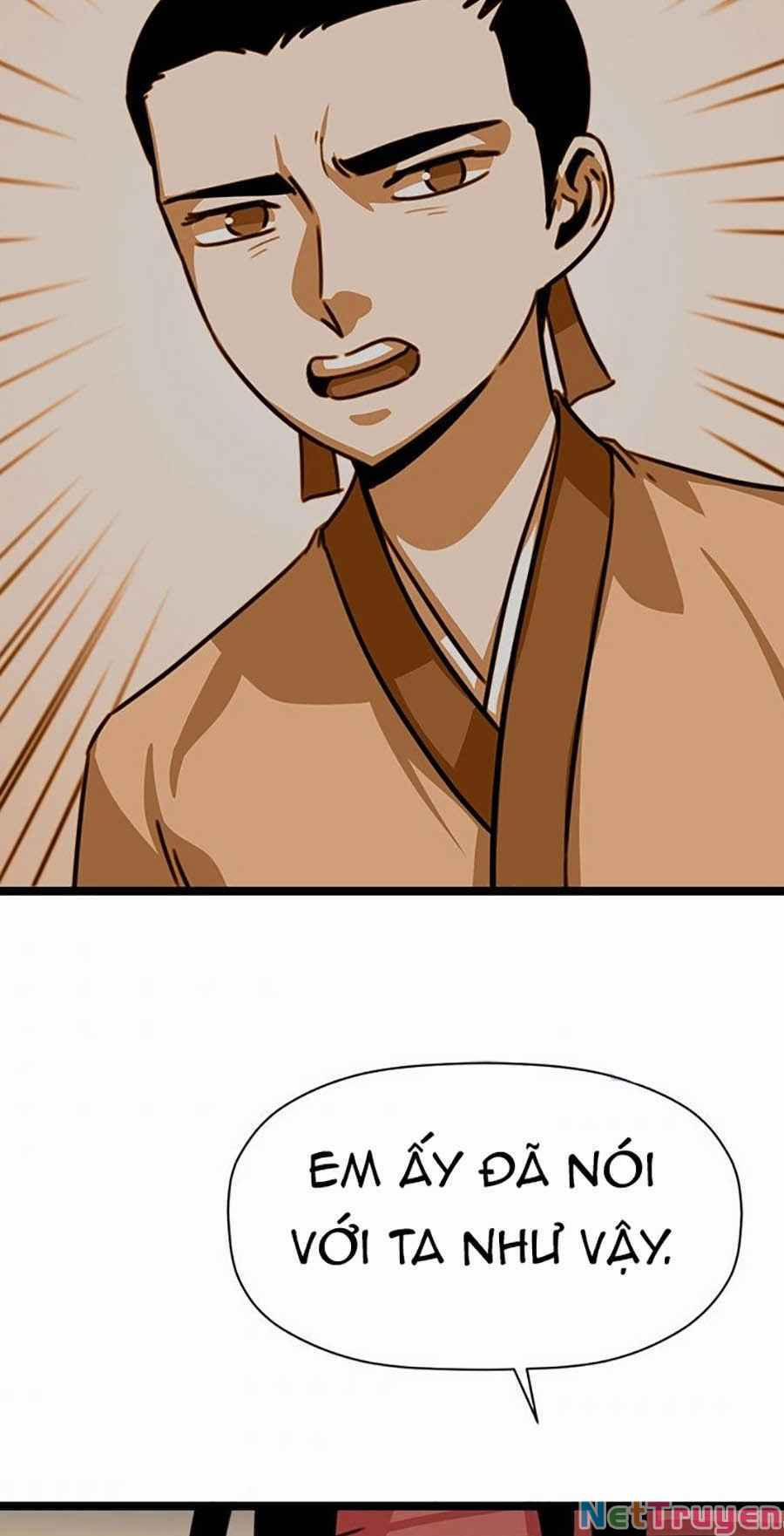 Học Giả Trở Lại 38 trang 43