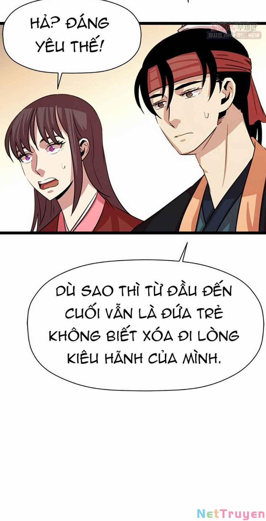 Học Giả Trở Lại 38 trang 46