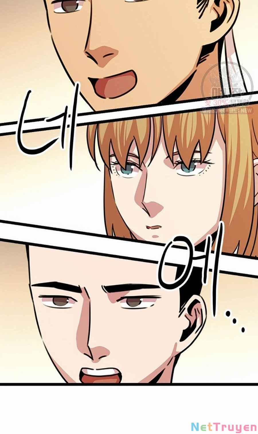 Học Giả Trở Lại 38 trang 51