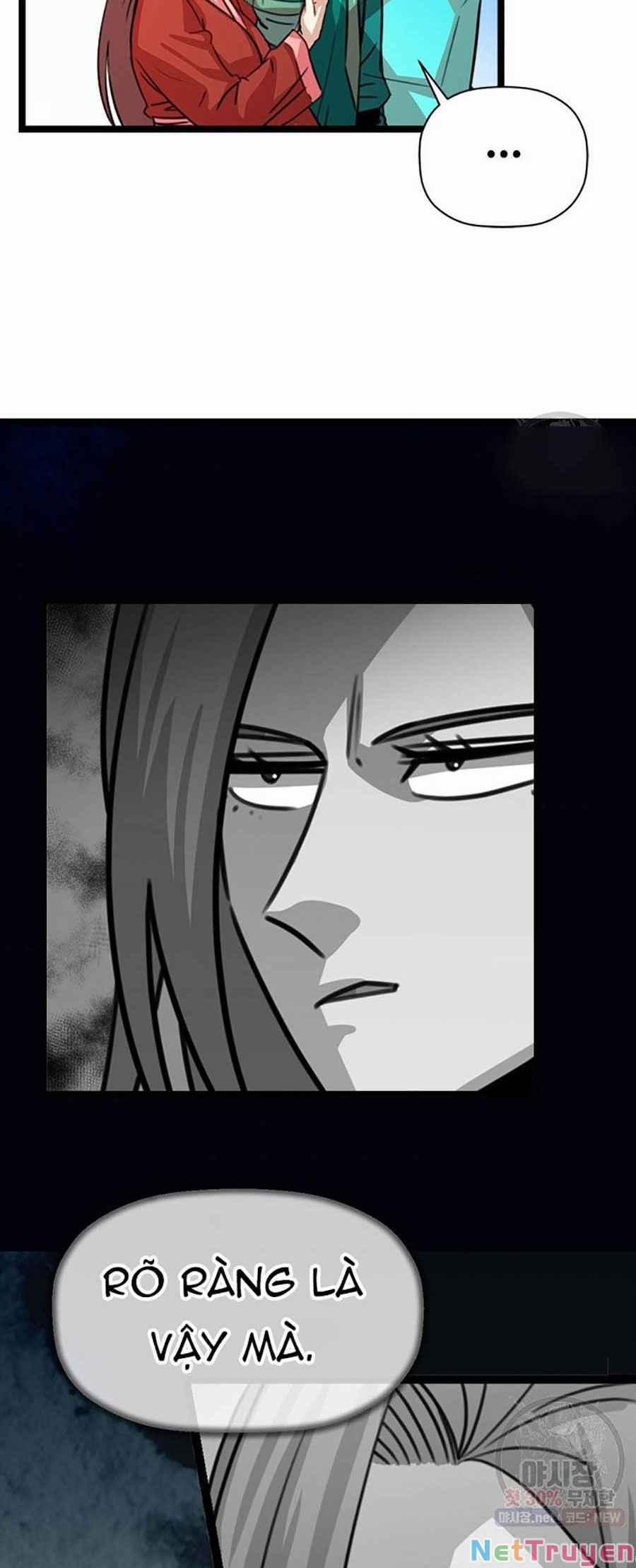 Học Giả Trở Lại 38 trang 6