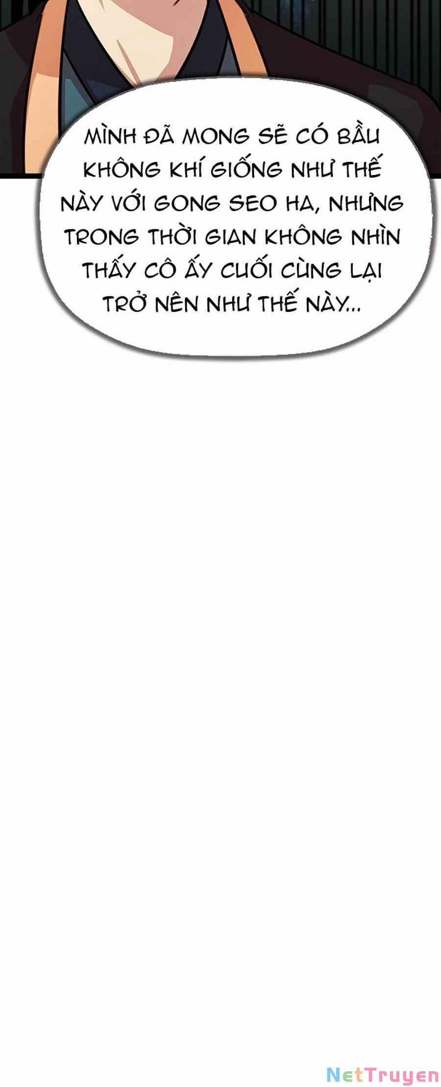 Học Giả Trở Lại 38 trang 8