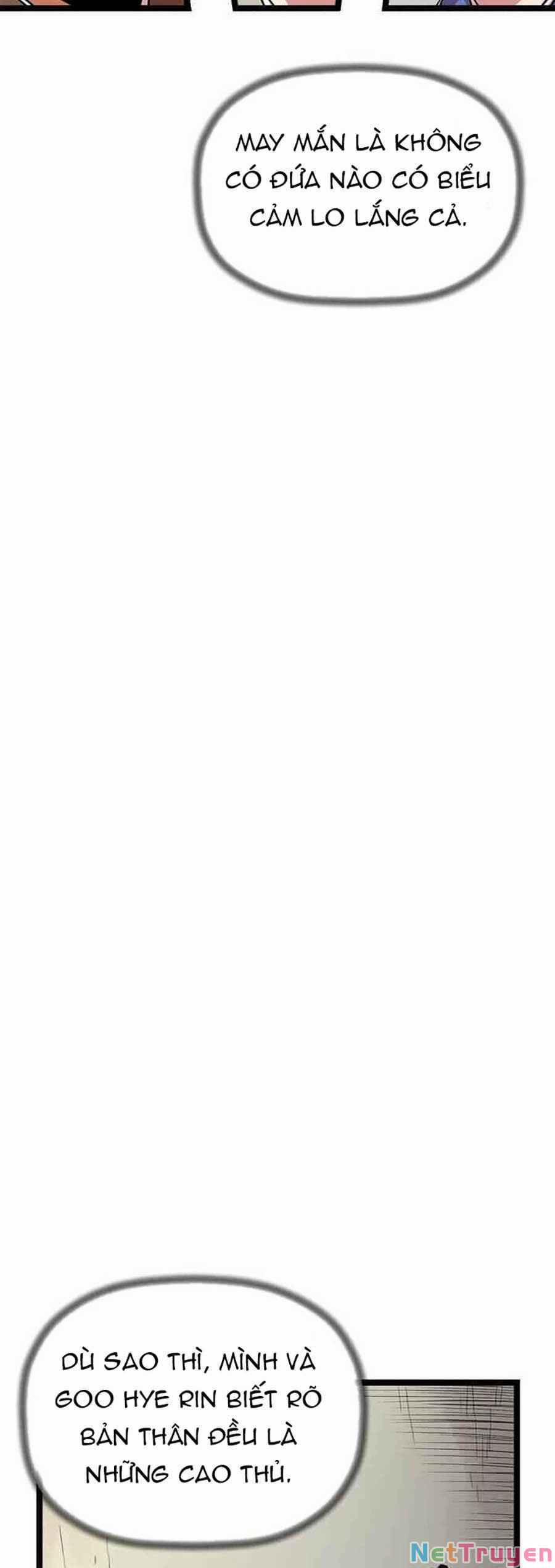 Học Giả Trở Lại 39 trang 11