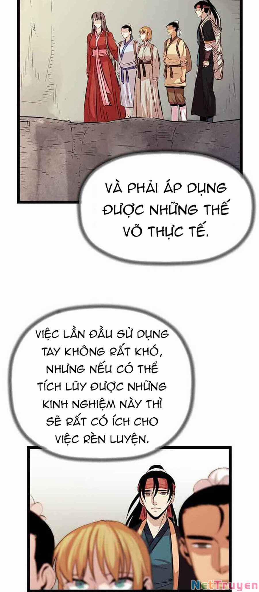 Học Giả Trở Lại 39 trang 12