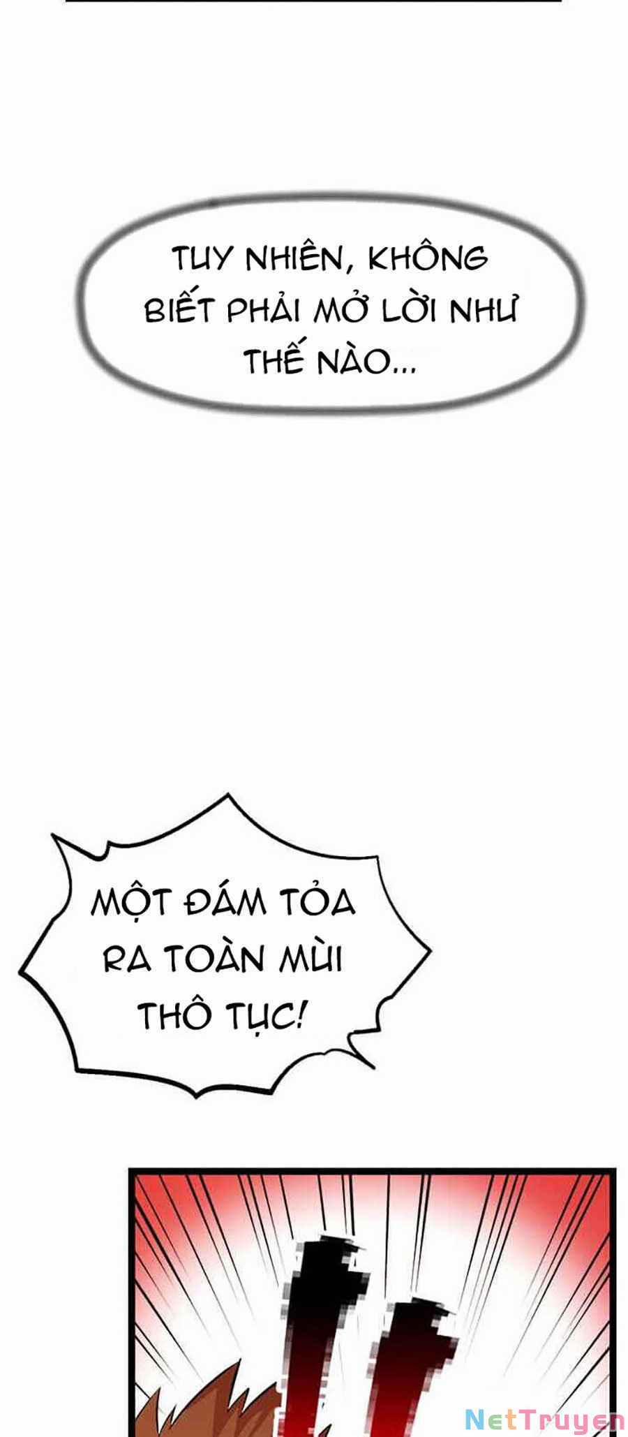 Học Giả Trở Lại 39 trang 13